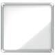 /static/uploads/pictures/mini/920854p1.jpg