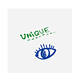 /static/uploads/pictures/mini/920877p1.jpg