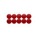 /static/uploads/pictures/mini/921430p1.jpg