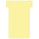 /static/uploads/pictures/mini/950864p1.jpg