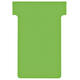 /static/uploads/pictures/mini/950865p1.jpg