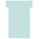 /static/uploads/pictures/mini/950866p1.jpg
