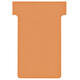 /static/uploads/pictures/mini/950869p1.jpg