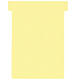 /static/uploads/pictures/mini/950874p1.jpg