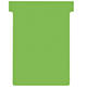 /static/uploads/pictures/mini/950875p1.jpg