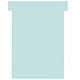 /static/uploads/pictures/mini/950876p1.jpg
