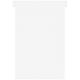 /static/uploads/pictures/mini/950882p1.jpg