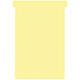 /static/uploads/pictures/mini/950884p1.jpg