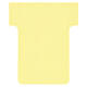 /static/uploads/pictures/mini/950894p1.jpg
