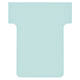 /static/uploads/pictures/mini/950896p1.jpg