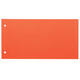 /static/uploads/pictures/mini/VNKJ0580.jpg