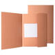 /static/uploads/pictures/mini/VNKJ0583.jpg