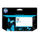 /static/uploads/pictures/mini/VNKJ1518.jpg