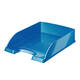 /static/uploads/pictures/mini/VNKJ2164.jpg