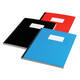 /static/uploads/pictures/mini/VNKJ3480.jpg
