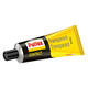 /static/uploads/pictures/mini/VNKJ6488.jpg