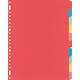 /static/uploads/pictures/mini/VNKJ8665.jpg