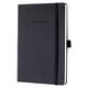 /static/uploads/pictures/mini/VNKJ8800.jpg