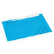 /static/uploads/pictures/mini/VNKJ9463.jpg