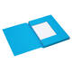 /static/uploads/pictures/mini/VNKJ9469.jpg