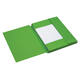 /static/uploads/pictures/mini/VNKJ9470.jpg
