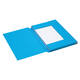 /static/uploads/pictures/mini/VNKJ9475.jpg