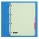 /static/uploads/pictures/mini/VNKK0104.jpg