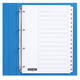 /static/uploads/pictures/mini/VNKK0122.jpg