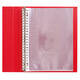 /static/uploads/pictures/mini/VNKK0140.jpg