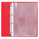 /static/uploads/pictures/mini/VNKK0142.jpg