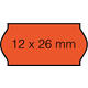 /static/uploads/pictures/mini/VNKK3012.jpg