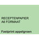 /static/uploads/pictures/mini/VNKK5371.jpg