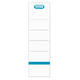 /static/uploads/pictures/mini/VNKK5700.jpg