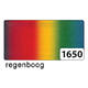 /static/uploads/pictures/mini/VNKK6087.jpg