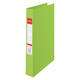 /static/uploads/pictures/mini/VNKK6125.jpg