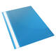 /static/uploads/pictures/mini/VNKK6248.jpg
