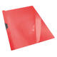 /static/uploads/pictures/mini/VNKK6254.jpg