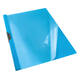 /static/uploads/pictures/mini/VNKK6255.jpg