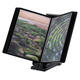 /static/uploads/pictures/mini/VNKK7983.jpg