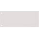 /static/uploads/pictures/mini/VNKK8105.jpg