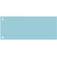 /static/uploads/pictures/mini/VNKK8106.jpg