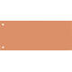 /static/uploads/pictures/mini/VNKK8107.jpg