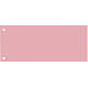 /static/uploads/pictures/mini/VNKK8108.jpg