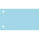 /static/uploads/pictures/mini/VNKK8113.jpg