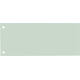 /static/uploads/pictures/mini/VNKK8120.jpg