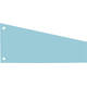 /static/uploads/pictures/mini/VNKK8123.jpg