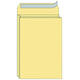 /static/uploads/pictures/mini/VNKK8391.jpg