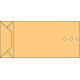 /static/uploads/pictures/mini/VNKK8392.jpg