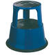 /static/uploads/pictures/mini/VNKL2397.jpg
