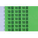 /static/uploads/pictures/mini/VNKL3572.jpg